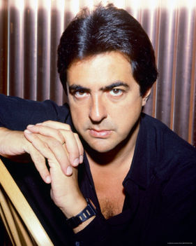 Joe-Mantegna