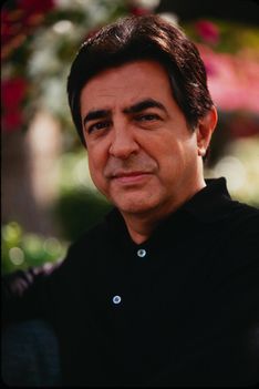 Joe-Mantegna-3