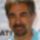 Joemantegna5_1022634_1296_t