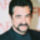 Joemantegna_1022633_8324_t