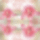 Legyen_szep_napod_1202888_6326_t