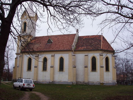 Lepsény 1