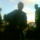 London_009_1202672_1880_t