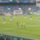 London_013_1202676_8414_t