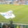 London_015_1202668_9857_t