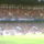 London_018_1202689_7343_t