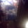 London_020_1202687_4847_t