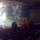 London_022_1202670_7140_t