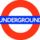 London_underground_logo_122774_38695_t