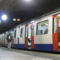 london-underground