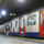 Londonunderground_122775_33010_t