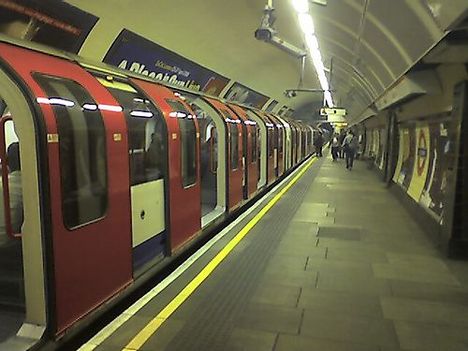 london-underground_2