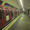 london-underground_2