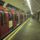 Londonunderground_2_122776_58640_t