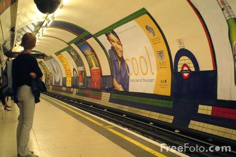 london-underground_4