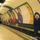 Londonunderground_4_122778_94655_t