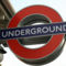 london-underground-sign2