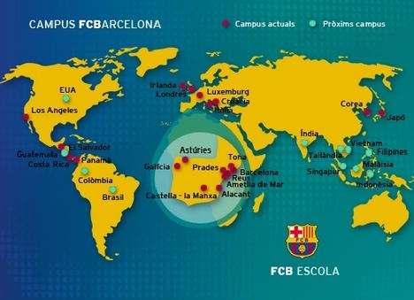 Mapa_mundi_Campus_FCB_Escola