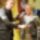 Martin_totu_felleporuha_proba_2_1202433_8517_t