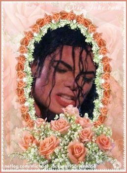 MJ 3