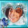 Mj_6-016_1220487_1634_t
