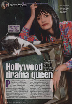 Paget-and-her-Cat-paget-brewster-15250281-1074-1546