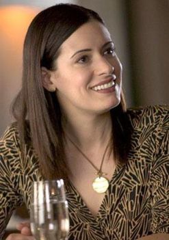 paget-brewster