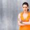 Paget-Brewster-Photoshoot-OK-criminal-minds-girls-7239886-640-404