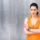 Pagetbrewsterphotoshootokcriminalmindsgirls7239886640404_1022452_3736_t