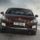 Peugeot_508_rxh_1202692_6530_t