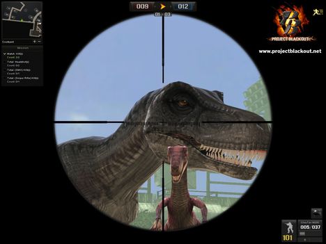 Project-Blackout-Dinosaur-Mode_44