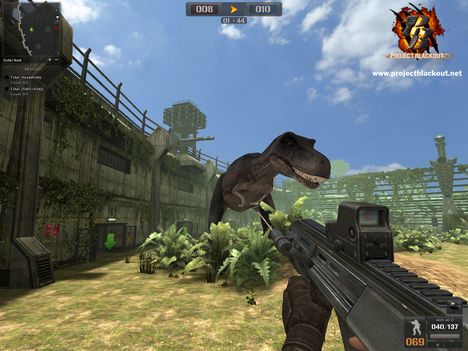 Project-Blackout-Dinosaur-Mode_71