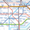 underground map_3
