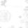 Untitledscanned43_1022130_9254_t