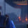 Witcher2mailer_1202228_1292_t