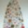 Xmas_1220705_8551_t