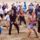 Zumba_a_tengerparton_1202136_2029_t