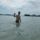 A_balatonnal__16-003_1231795_5157_t