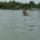 A_balatonnal__18-002_1231766_2665_t