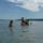 A_balatonnal__6-002_1231754_6245_t