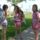 A_balatonnal__7-001_1231714_1823_t