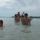 A_balatonnal__7-002_1231755_3750_t