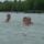 A_balatonnal__7-003_1231786_4644_t
