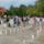 A_balatonnal__7-004_1231893_6797_t