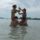 A_balatonnal__8-002_1231756_6631_t