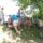 A_balatonnal__8-003_1231787_1175_t