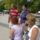 A_balatonnal__8-004_1231894_7711_t