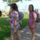 A_balatonnal__9-001_1231716_5384_t