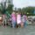 A_balatonnal__9-003_1231788_6388_t