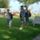 A_balatonnal__9_1231694_8720_t